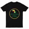 Guyana 1966 T-Shirt