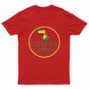 Guyana 1966 T-Shirt