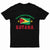 Guyana Republic T-Shirt