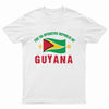 Guyana Republic T-Shirt