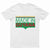 Made in Guyana T-Shirt