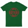 Made in Guyana T-Shirt