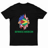 Guyanese American T-Shirt