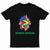 Guyanese American T-Shirt