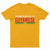 I'm Guyanese T-Shirt