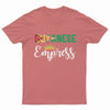 Guyanese Empress T-Shirt