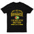 Smart Good Looking and Guyanese T-Shirt