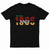 Freedom Since 1966 T-Shirt