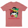 Guyanese Queen T-Shirt