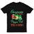 Guyanese by Birth T-Shirt