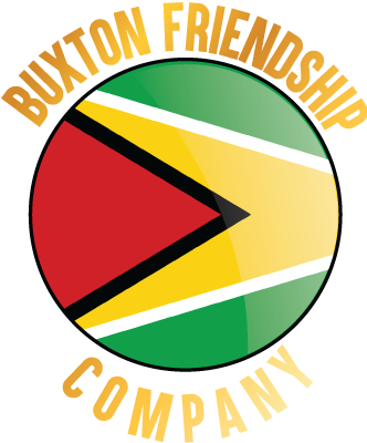 Buxton Friendship Company